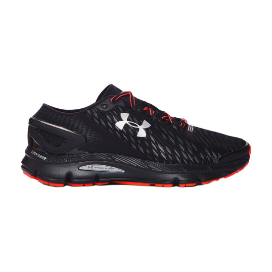 Under Armour UA Speedform Gemini2 NT RE